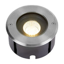 Empotrado Exterior HLED-653/30 Momo