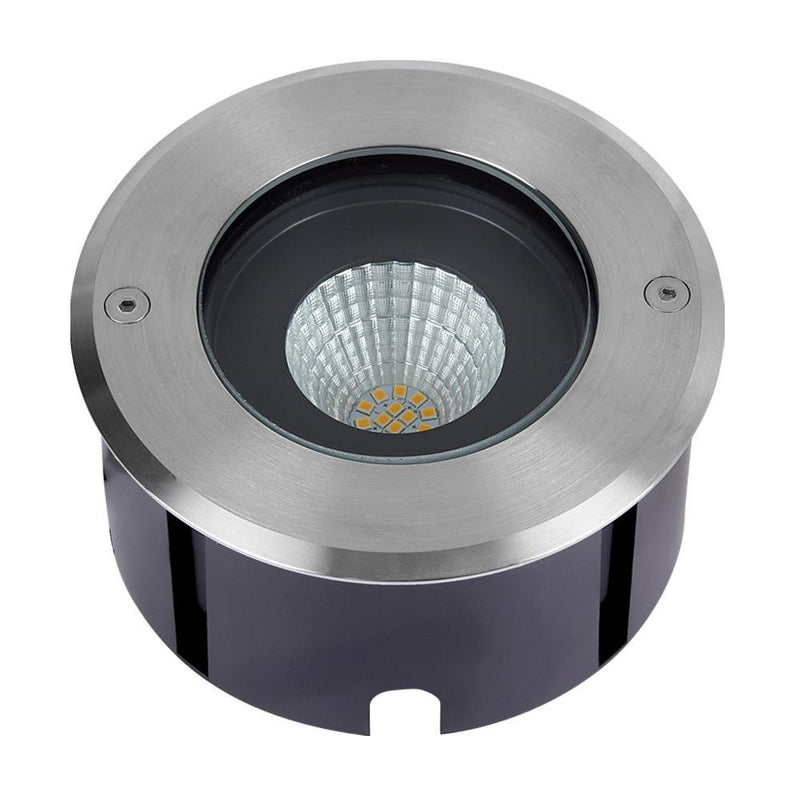 Empotrado Exterior HLED-653/30 Momo