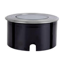 Empotrado Exterior HLED-653/30 Momo