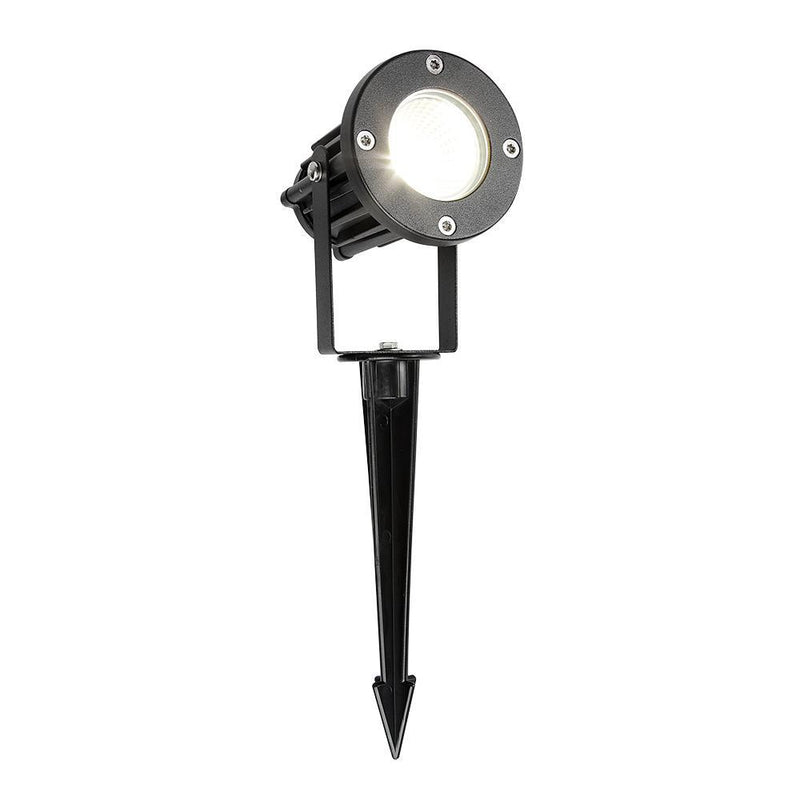 Estaca Exterior HLED-755/N Bilbau I