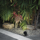 Estaca Exterior HLED-755/N Bilbau I