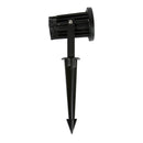 Estaca Exterior HLED-755/N Bilbau I