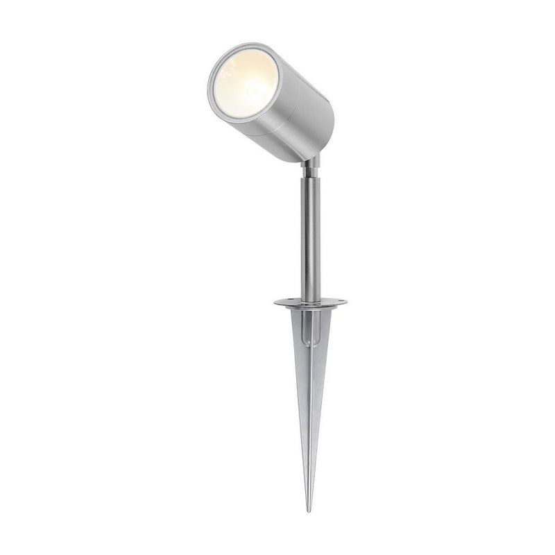 Estaca Exterior HLED-756/S Bursera