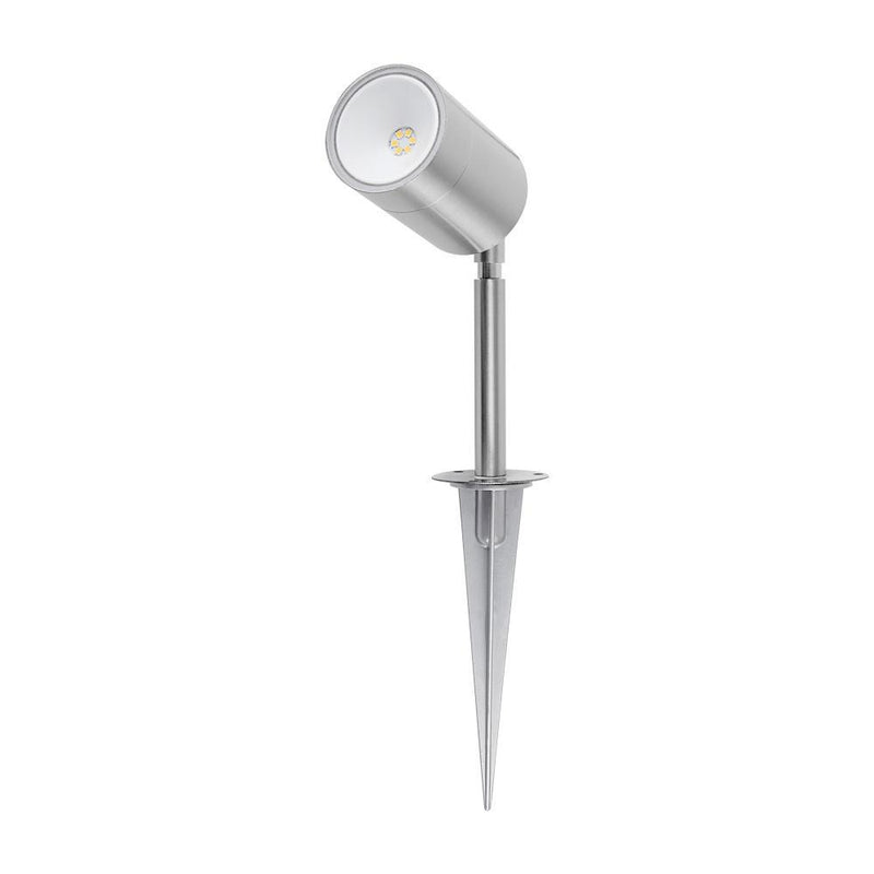 Estaca Exterior HLED-756/S Bursera