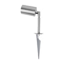 Estaca Exterior HLED-756/S Bursera