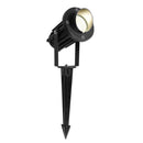 Estaca Exterior HLED-760/N Bilbau II