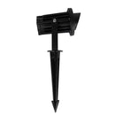 Estaca Exterior HLED-760/N Bilbau II