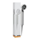 Estaca Exterior HLED-776/6W/30 Bendin