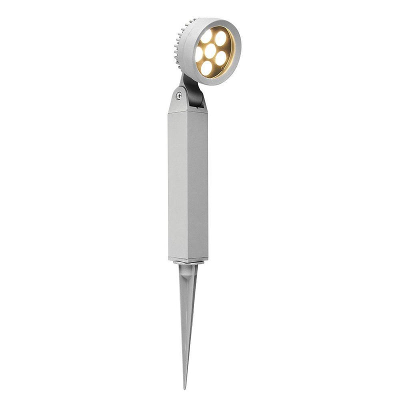 Estaca Exterior HLED-776/6W/30 Bendin