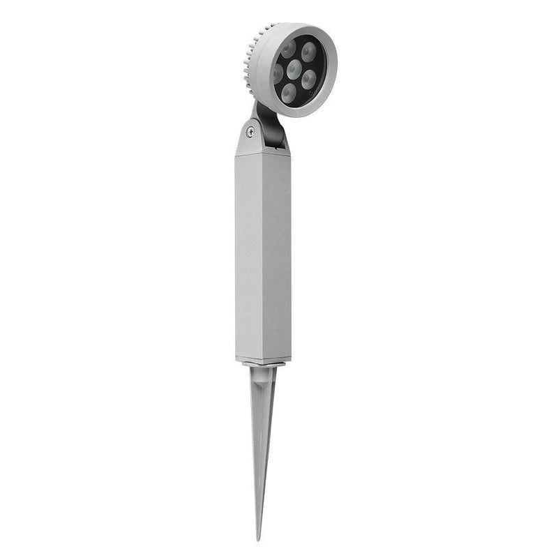 Estaca Exterior HLED-776/6W/30 Bendin
