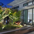 Estaca Exterior HLED-776/6W/30 Bendin