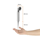 Estaca Exterior HLED-776/6W/30 Bendin