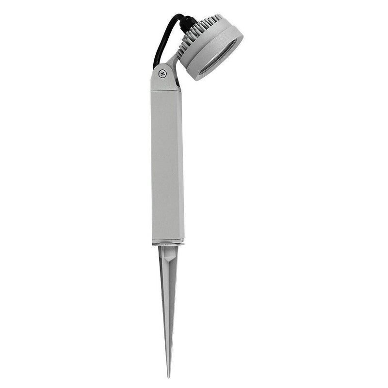 Estaca Exterior HLED-776/6W/30 Bendin