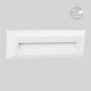 Cortesia Exterior HLED-801/B Anshan