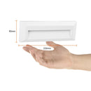 Cortesia Exterior HLED-801/B Anshan