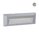 Cortesia Exterior HLED-801/G Anshan