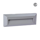 Cortesia Exterior HLED-801/G Anshan