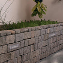 Cortesia Exterior HLED-801/G Anshan