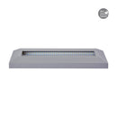 Cortesia Exterior HLED-801/G Anshan