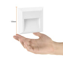 Cortesia Exterior HLED-803/B Anshan I