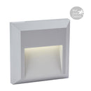 Cortesia Exterior HLED-803/G Anshan I