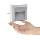 Cortesia Exterior HLED-803/G Anshan I