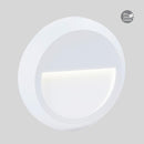 Cortesia Exterior HLED-804/B Anshan II