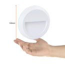 Cortesia Exterior HLED-804/B Anshan II