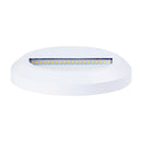 Cortesia Exterior HLED-804/B Anshan II