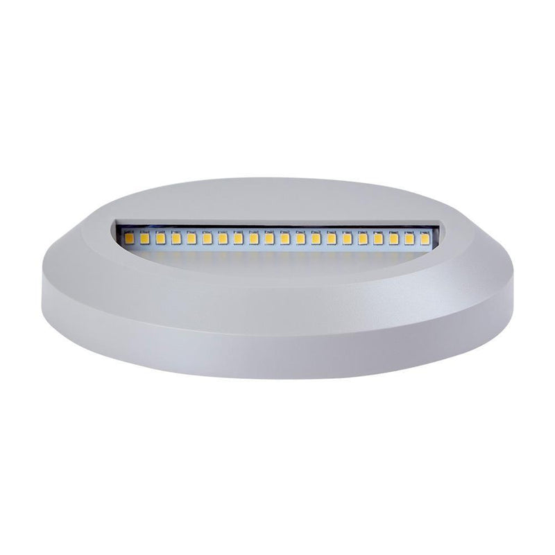 Cortesia Exterior HLED-804/G Anshan II