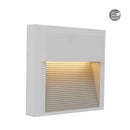 Pared Exterior HLED-806/S Anshan V