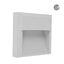 Pared Exterior HLED-806/S Anshan V