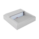 Pared Exterior HLED-806/S Anshan V