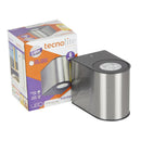 Pared Exterior HLED-810/6W/40 Abiyán