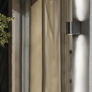 Pared Exterior HLED-810/6W/40 Abiyán