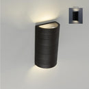 Pared Exterior HLED-840 Ravenne