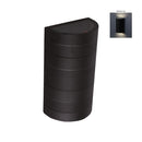 Pared Exterior HLED-840 Ravenne