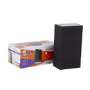 Pared Exterior HLED-841 Rawenna