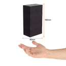 Pared Exterior HLED-841 Rawenna