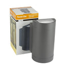 Pared Exterior HLED-843/30/G Arborea