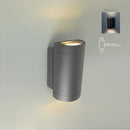 Pared Exterior HLED-843/30/G Arborea