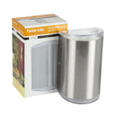 Pared Exterior HLED-844/30/CR Edulis