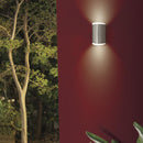 Pared Exterior HLED-844/30/CR Edulis