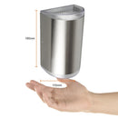 Pared Exterior HLED-844/30/CR Edulis