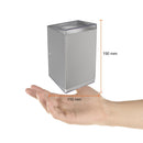 Pared Exterior HLED-845/30/CR Flavus