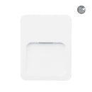 Empotrado Exterior HLED-903/B Avior