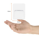 Empotrado Exterior HLED-903/B Avior