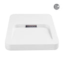 Empotrado Exterior HLED-903/B Avior