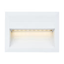 Cortesia Exterior HLED-904/S Tula I