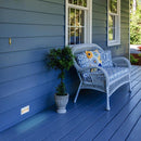 Cortesia Exterior HLED-904/S Tula I